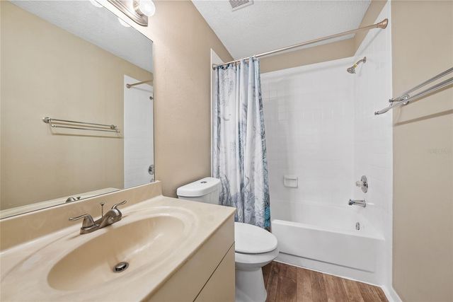 8350 SAVANNAH TRACE CIRCLE 1703, Tampa, FL 33615