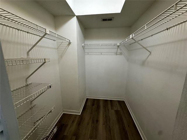 8350 SAVANNAH TRACE CIRCLE 1703, Tampa, FL 33615