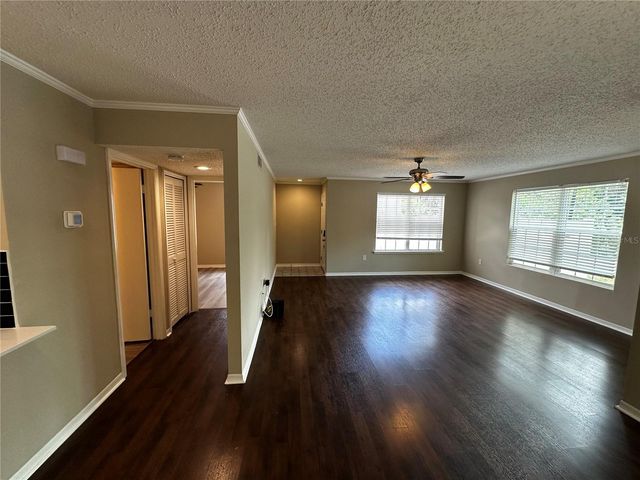 8350 SAVANNAH TRACE CIRCLE 1703, Tampa, FL 33615