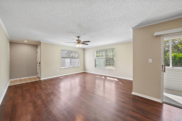 8350 SAVANNAH TRACE CIRCLE 1703, Tampa, FL 33615