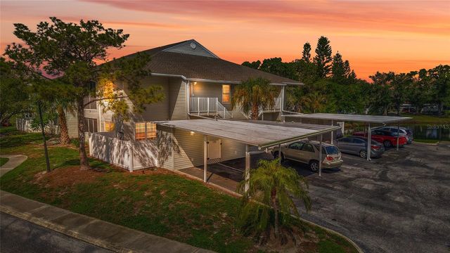 8350 SAVANNAH TRACE CIRCLE 1703, Tampa, FL 33615