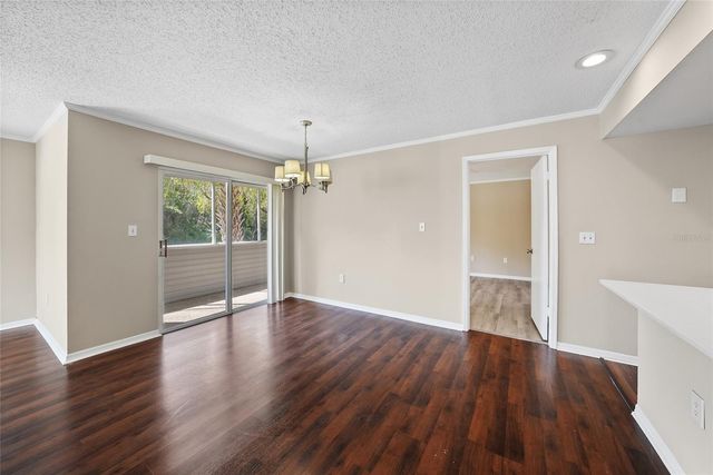 8350 SAVANNAH TRACE CIRCLE 1703, Tampa, FL 33615