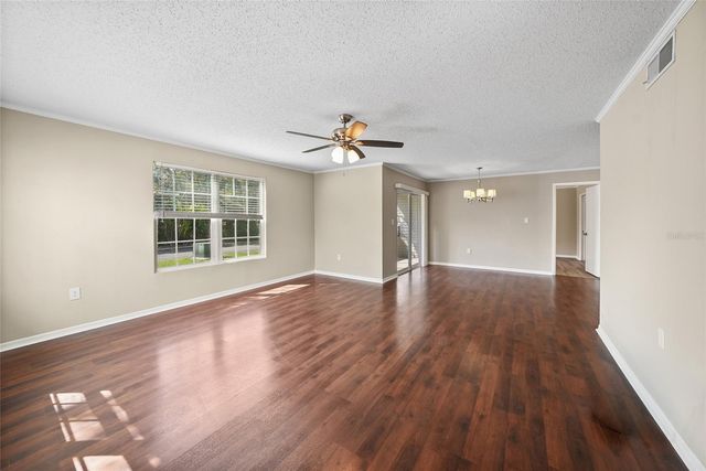 8350 SAVANNAH TRACE CIRCLE 1703, Tampa, FL 33615
