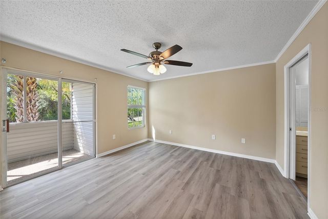 8350 SAVANNAH TRACE CIRCLE 1703, Tampa, FL 33615