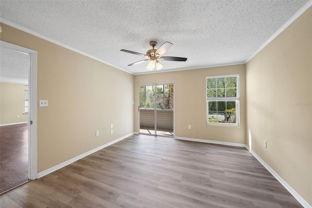 8350 SAVANNAH TRACE CIRCLE 1703, Tampa, FL 33615