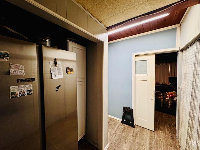 3029 Crestline Road, Bakersfield, CA 93306