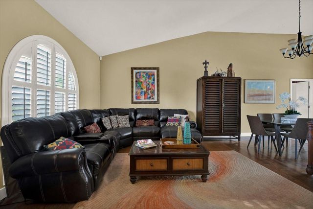 804 SANDY TRAIL PLACE, Brandon, FL 33511