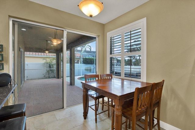 804 SANDY TRAIL PLACE, Brandon, FL 33511