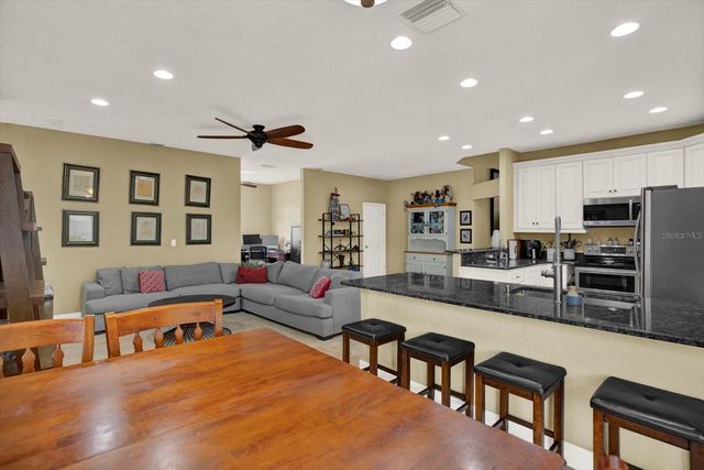 804 SANDY TRAIL PLACE, Brandon, FL 33511