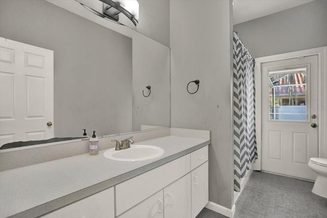 804 SANDY TRAIL PLACE, Brandon, FL 33511