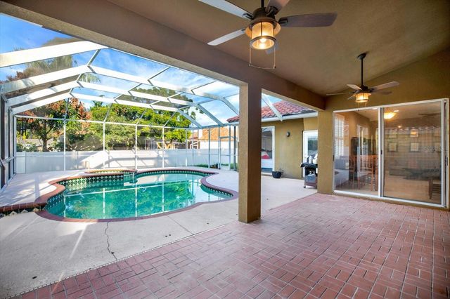 804 SANDY TRAIL PLACE, Brandon, FL 33511