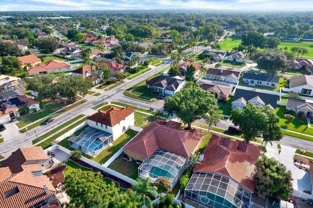 804 SANDY TRAIL PLACE, Brandon, FL 33511