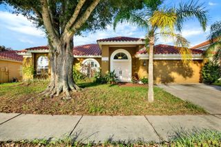 804 SANDY TRAIL PLACE, Brandon, FL 33511