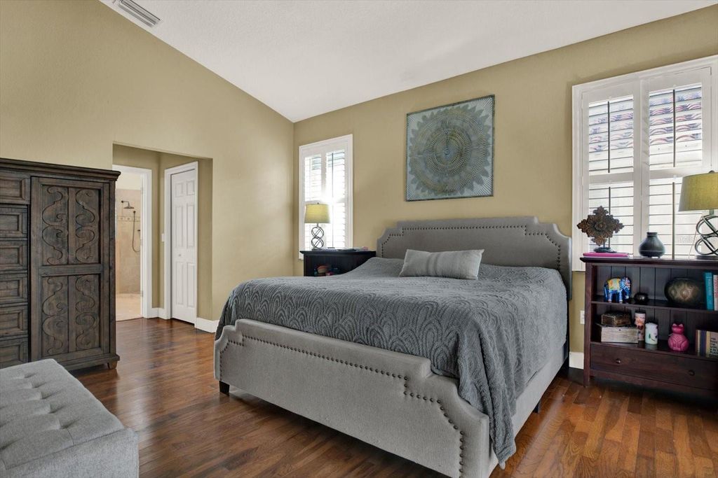 Image 14 of property listing at 804 SANDY TRAIL PLACE, Brandon, FL 33511