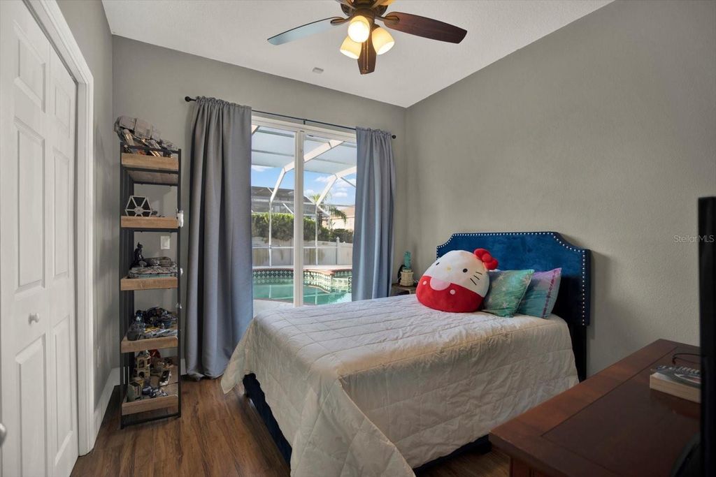 Image 21 of property listing at 804 SANDY TRAIL PLACE, Brandon, FL 33511