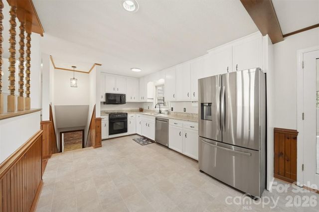 4776 Kennedy Street, Hickory, NC 28602