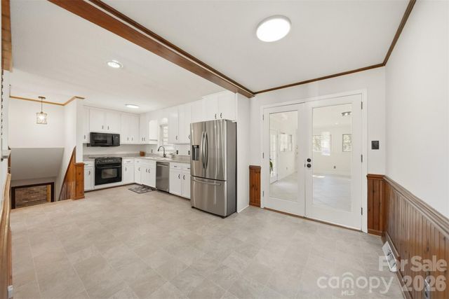 4776 Kennedy Street, Hickory, NC 28602