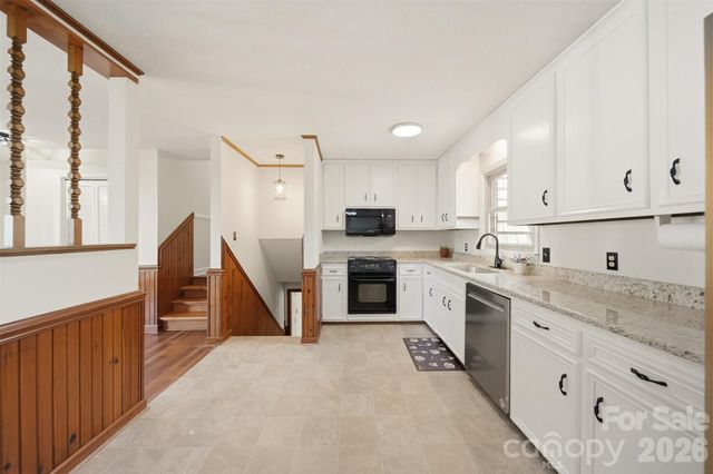 4776 Kennedy Street, Hickory, NC 28602