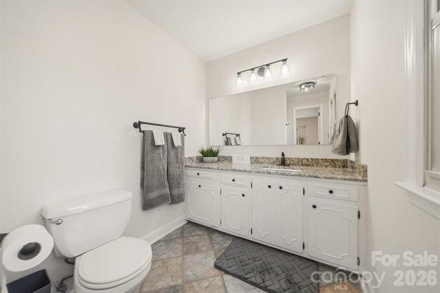 4776 Kennedy Street, Hickory, NC 28602