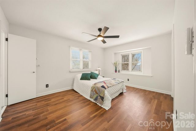 4776 Kennedy Street, Hickory, NC 28602