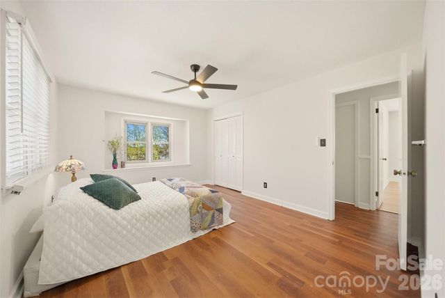 4776 Kennedy Street, Hickory, NC 28602