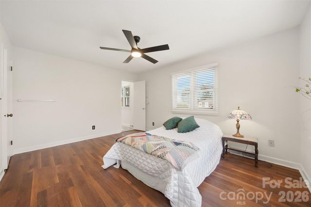 4776 Kennedy Street, Hickory, NC 28602