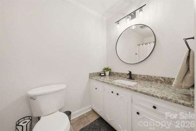4776 Kennedy Street, Hickory, NC 28602