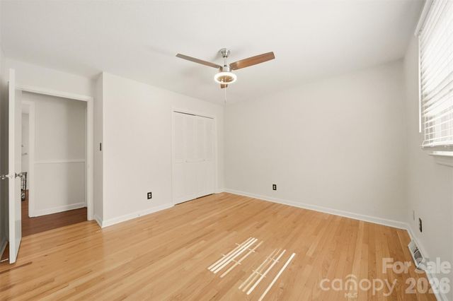 4776 Kennedy Street, Hickory, NC 28602