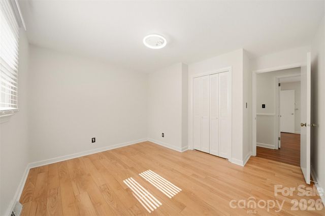 4776 Kennedy Street, Hickory, NC 28602