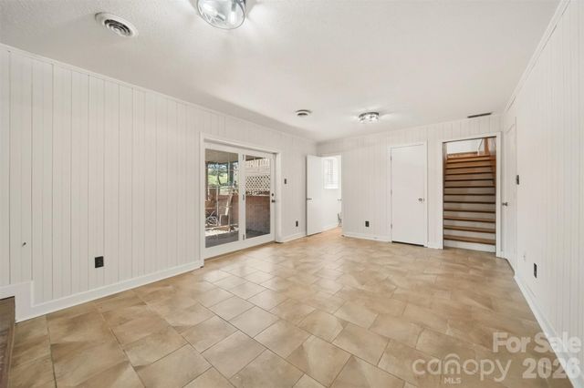 4776 Kennedy Street, Hickory, NC 28602