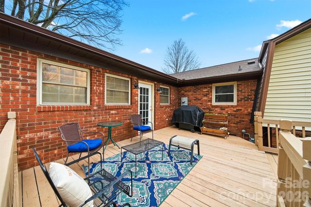 4776 Kennedy Street, Hickory, NC 28602