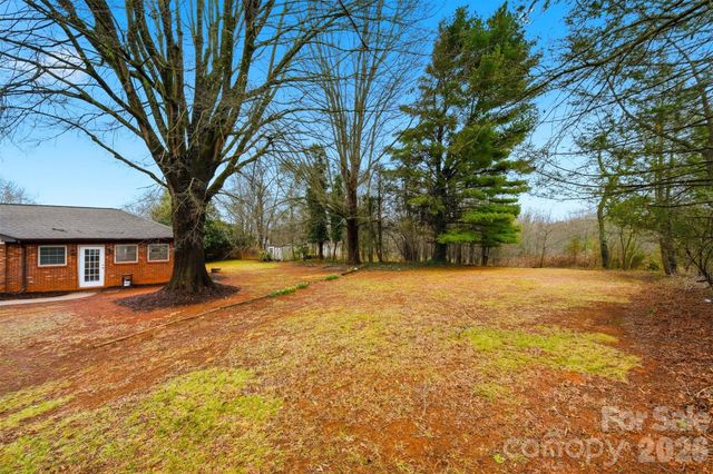 4776 Kennedy Street, Hickory, NC 28602