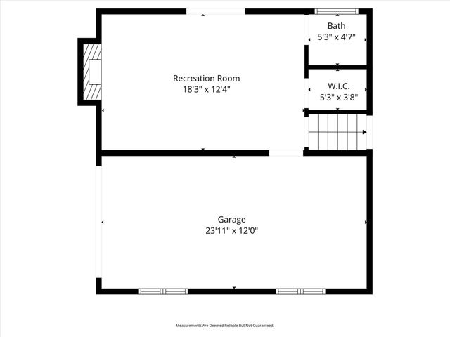 4776 Kennedy Street, Hickory, NC 28602