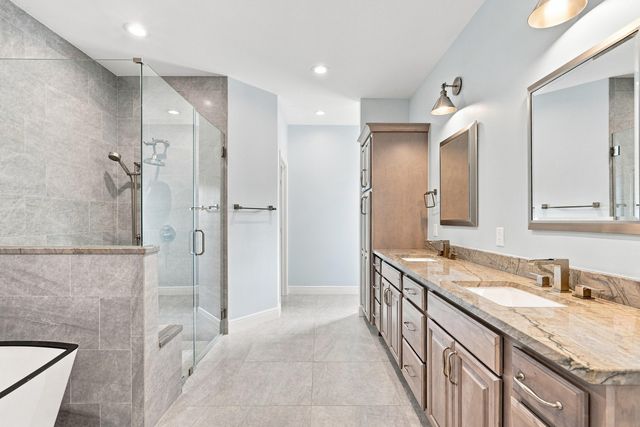 6799 Augusta Court, West Palm Beach, FL 33412
