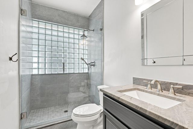 6799 Augusta Court, West Palm Beach, FL 33412