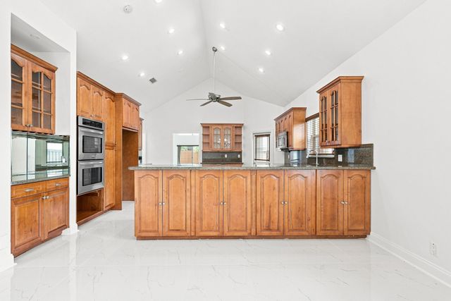 6799 Augusta Court, West Palm Beach, FL 33412