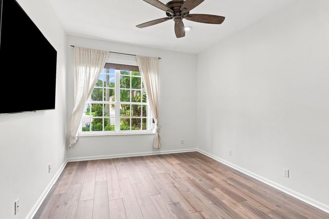 6799 Augusta Court, West Palm Beach, FL 33412