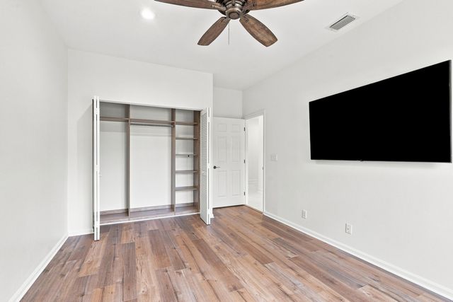 6799 Augusta Court, West Palm Beach, FL 33412