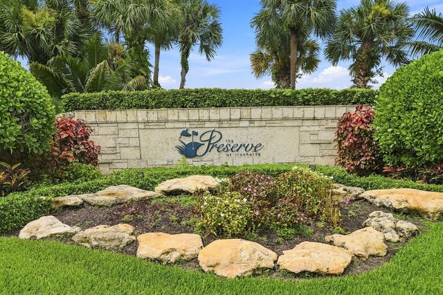 6799 Augusta Court, West Palm Beach, FL 33412