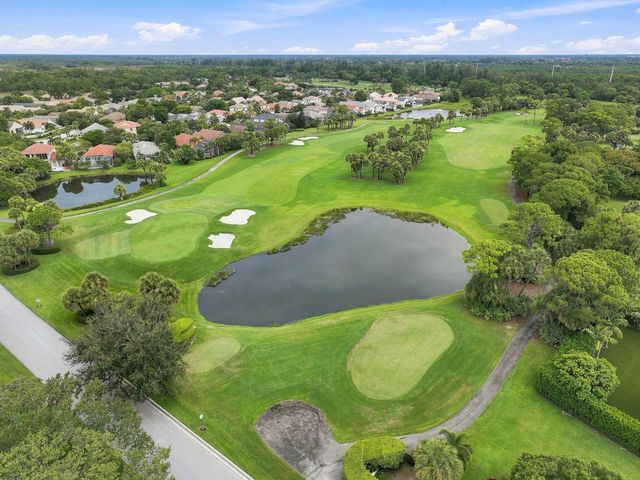 6799 Augusta Court, West Palm Beach, FL 33412