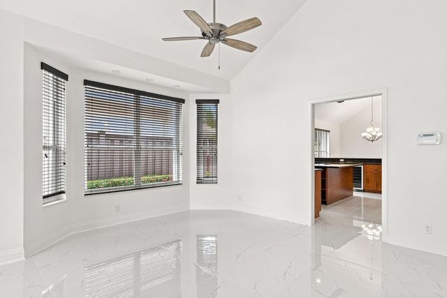 6799 Augusta Court, West Palm Beach, FL 33412