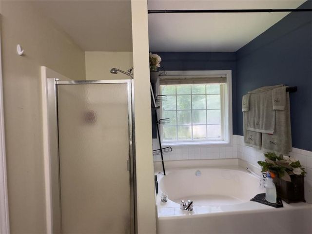 170 Windward Drive, Covington, GA 30016