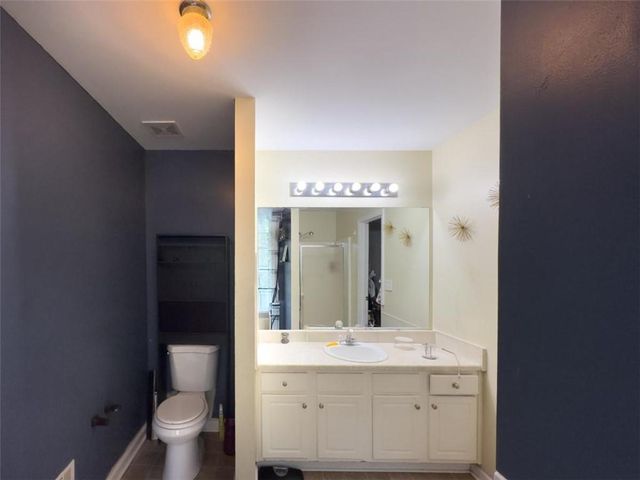 170 Windward Drive, Covington, GA 30016