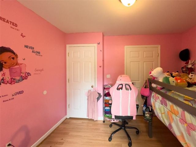 170 Windward Drive, Covington, GA 30016