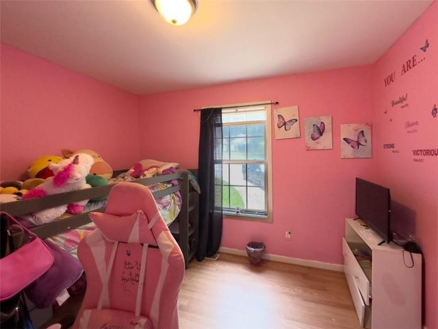 170 Windward Drive, Covington, GA 30016