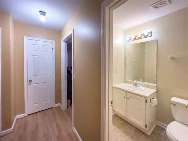 170 Windward Drive, Covington, GA 30016