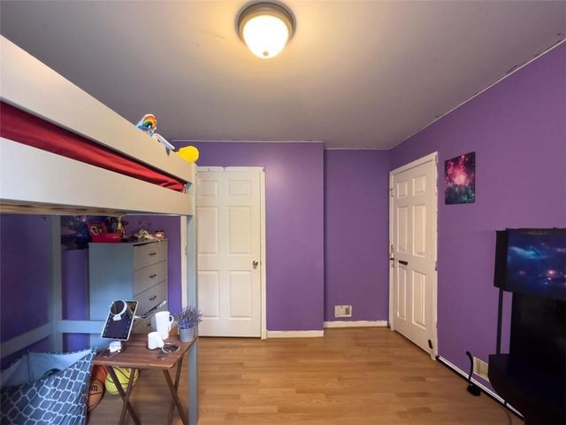 170 Windward Drive, Covington, GA 30016