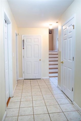 170 Windward Drive, Covington, GA 30016