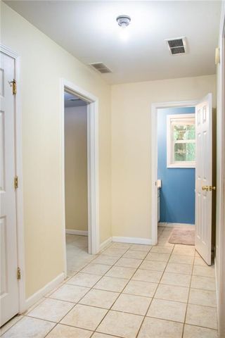 170 Windward Drive, Covington, GA 30016