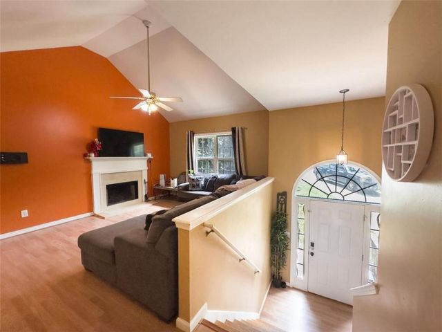 170 Windward Drive, Covington, GA 30016